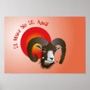 Suche nach sternzeichen poster Astrologie