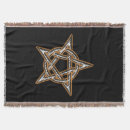 Suche nach pentagramm decken Symbol