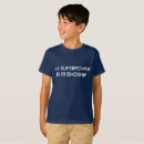 Suche nach freundschafts tshirts Für kinder