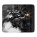 Suche nach eisenbahn schneidebrettchen Zug