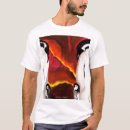 Suche nach penguin liebe tshirts Vögel