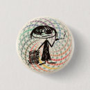 Suche nach heilige geometrie buttons Symbol