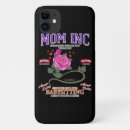 Suche nach service iphone hüllen Lustig