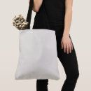 Suche nach einfarbig accessoires Leer