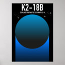 Suche nach exoplanet poster Exoplanat