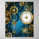 Suche nach dampfpunk poster Steampunk