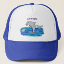 Suche nach delphin kappen Tiere