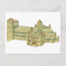 Suche nach romanisch postkarten Santiago de compostela