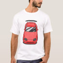 Suche nach 2jz Supra