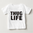 Suche nach gangster babykleidung Lustig