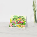 Suche nach karte mit flamingo karten Insel