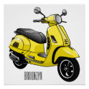 Suche nach motorrad cartoon poster Darstellung