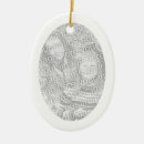 Suche nach ovale ornamente Einfach