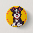 Suche nach niedliche hunde buttons Hundefreund