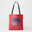 Suche nach usa flagge accessoires Für sie