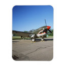 Suche nach cafe magnete Bernard friel