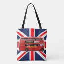 Suche nach großbritannien taschen Englisch