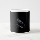 Suche nach lustige vogel tassen Krähe