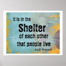 Suche nach proverb poster Irische zitate