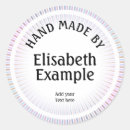 Suche nach rays aufkleber Vintag