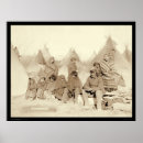 Suche nach großer fuß poster Western