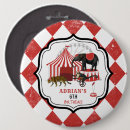 Suche nach karnevals buttons Festival