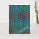 Suche nach briefmarke karten Liebe