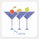 Suche nach alkoholische getränke aufkleber Trinken