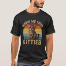 Suche nach niedliches kätzchen tshirts Vintag