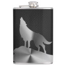 Suche nach nobel flachmänner Männlich