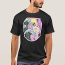Suche nach trippy kleidung Welle