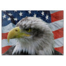 Suche nach amerikanische flagge schneidebrettchen Unabhängigkeitstag