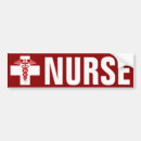 Suche nach nurse autoaufkleber Krankenpfleger
