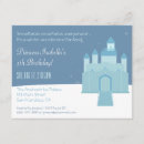 Suche nach märchenland party einladungen Prinzessin