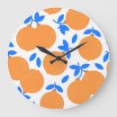 Suche nach orange fruit poster Muster