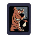 Suche nach scooby magnete Cartoonhund