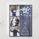 Suche nach glockenturm karten Foto