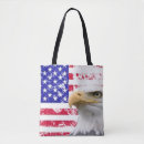 Suche nach patrioten taschen 4 juli