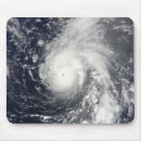 Suche nach pazifisch mousepads Vertikal