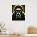 Suche nach ape poster Dschungel