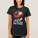 Suche nach nehmen tshirts 2025