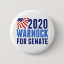 Suche nach senat buttons Demokrat