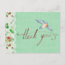 Suche nach schlucken karten Taufe