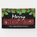 Suche nach frohe festtage banner Weihnachts party