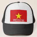 Suche nach vietnam kappen Patriotisch