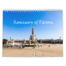 Suche nach katholisch kalender Architektur