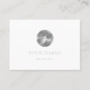 Suche nach ohm visitenkarten Yoga