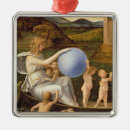 Suche nach allegorien ornamente Sprichwörter