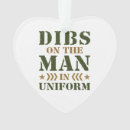 Suche nach military ornamente Militär