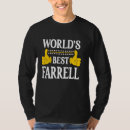 Suche nach farrell Familie